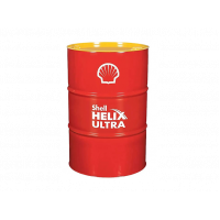 https://penza.phoenixoil.ru/katalog/motornoe-maslo/shell-helix-ultra-professional-as-l-0w-20-209l