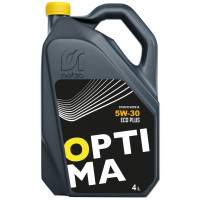 https://penza.phoenixoil.ru/katalog/motornoe-maslo/optima-eco-plus-5w-30-4l