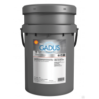 https://penza.phoenixoil.ru/katalog/smazki/shell-gadus-s5-v42p-2-5-18kg