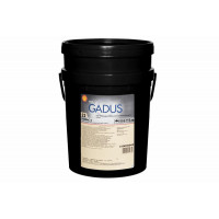 https://penza.phoenixoil.ru/katalog/smazki/shell-gadus-s2-v220ac-2-18kg