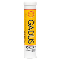 https://penza.phoenixoil.ru/katalog/smazki/shell-gadus-s3-v220-c-2-04kg