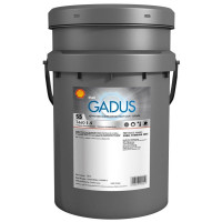 https://penza.phoenixoil.ru/katalog/smazki/shell-gadus-s5-t460-1-5-18kg