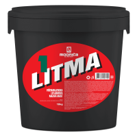 https://penza.phoenixoil.ru/katalog/smazki/nestro-litma-1-18kg