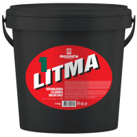 https://penza.phoenixoil.ru/katalog/smazki/nestro-litma-1-3kg