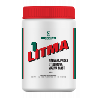 https://penza.phoenixoil.ru/katalog/smazki/nestro-litma-1-0-85kg