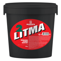 https://penza.phoenixoil.ru/katalog/smazki/nestro-litma-2-18kg