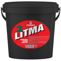 https://penza.phoenixoil.ru/katalog/smazki/nestro-litma-2-3kg