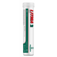 https://penza.phoenixoil.ru/katalog/smazki/nestro-litma-2-0-4kg