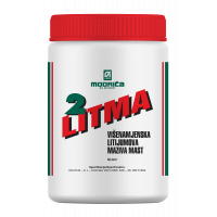 https://penza.phoenixoil.ru/katalog/smazki/nestro-litma-2-0-85kg