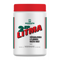 https://penza.phoenixoil.ru/katalog/smazki/nestro-litma-2-ep-0-85kg