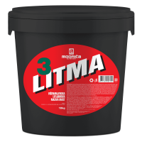 https://penza.phoenixoil.ru/katalog/smazki/nestro-litma-3-18kg