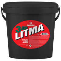 https://penza.phoenixoil.ru/katalog/smazki/nestro-litma-3-ep-3kg