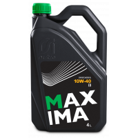 https://penza.phoenixoil.ru/katalog/motornoe-maslo/maxima-e9-sae-10w-40-4l