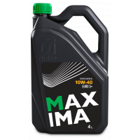 https://penza.phoenixoil.ru/katalog/motornoe-maslo/maxima-euro-5--10w-40-4l