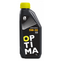 https://penza.phoenixoil.ru/katalog/motornoe-maslo/optima-eco-5w-30-1l