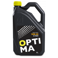 https://penza.phoenixoil.ru/katalog/motornoe-maslo/optima-hc-power-10w-40-4l