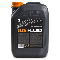 https://penza.phoenixoil.ru/katalog/transimissionnoe-maslo/jds-fluid-10l