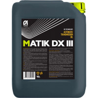 https://penza.phoenixoil.ru/katalog/transimissionnoe-maslo/matik-dx-iii-10l