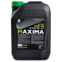 https://penza.phoenixoil.ru/katalog/motornoe-maslo/maxima-hc-prestige-xld-10w-40-20l