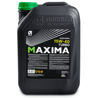 https://penza.phoenixoil.ru/katalog/motornoe-maslo/maxima-turbo-sae-15w-40-20l