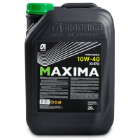 https://penza.phoenixoil.ru/katalog/motornoe-maslo/maxima-xhpd-sae-10w-40-20l