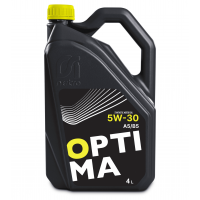 https://penza.phoenixoil.ru/katalog/motornoe-maslo/nestro-optima-a5-b5-sae-5w-30-4l