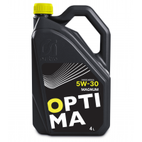 https://penza.phoenixoil.ru/katalog/motornoe-maslo/nestro-optima-magnum-sae-5w-30-4l