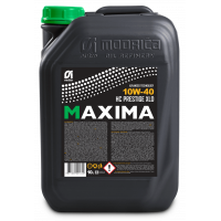 https://penza.phoenixoil.ru/katalog/motornoe-maslo/maxima-hc-prestige-xld-10w-40-10l