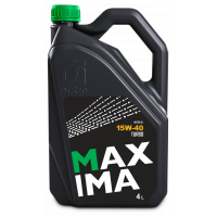 https://penza.phoenixoil.ru/katalog/motornoe-maslo/maxima-turbo-sae-15w-40-4l