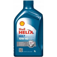 https://penza.phoenixoil.ru/katalog/motornoe-maslo/shell-helix-hx7-10w-40-1l