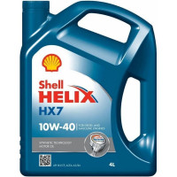 https://penza.phoenixoil.ru/katalog/motornoe-maslo/shell-helix-hx7-10w-40-4l