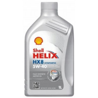 https://penza.phoenixoil.ru/katalog/motornoe-maslo/shell-helix-hx8-5w-40-1l