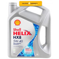 https://penza.phoenixoil.ru/katalog/motornoe-maslo/shell-helix-hx8-5w-40-4l