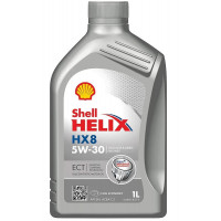 https://penza.phoenixoil.ru/katalog/motornoe-maslo/shell-helix-hx8-ect-5w-30