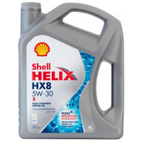 https://penza.phoenixoil.ru/katalog/motornoe-maslo/shell-helix-hx8-x-5w-30-4l