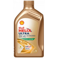 https://penza.phoenixoil.ru/katalog/motornoe-maslo/shell-helix-ultra-0w-40-1l