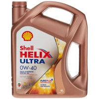 https://penza.phoenixoil.ru/katalog/motornoe-maslo/shell-helix-ultra-0w-40-4l