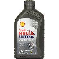 https://penza.phoenixoil.ru/katalog/motornoe-maslo/shell-helix-ultra-5w-30-1l