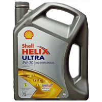 https://penza.phoenixoil.ru/katalog/motornoe-maslo/shell-helix-ultra-5w-30-4l