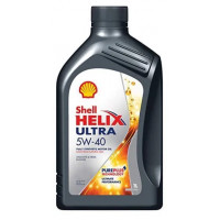 https://penza.phoenixoil.ru/katalog/motornoe-maslo/shell-helix-ultra-5w-40-1l