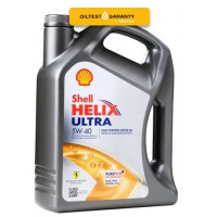 https://penza.phoenixoil.ru/katalog/motornoe-maslo/shell-helix-ultra-5w-40-4l