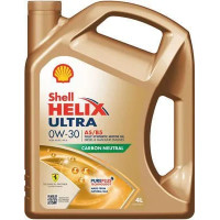 https://penza.phoenixoil.ru/katalog/motornoe-maslo/shell-helix-ultra-a5-b5-0w-30-4l