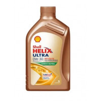 https://penza.phoenixoil.ru/katalog/motornoe-maslo/shell-helix-ultra-ect-c2-c3-0w-30-1l