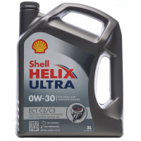 https://penza.phoenixoil.ru/katalog/motornoe-maslo/shell-helix-ultra-ect-c2-c3-0w-30-5l