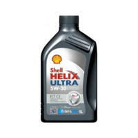 https://penza.phoenixoil.ru/katalog/motornoe-maslo/shell-helix-ultra-ect-c3-5w-30-1l