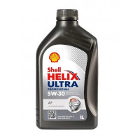 https://penza.phoenixoil.ru/katalog/motornoe-maslo/shell-helix-ultra-professional-af-5w-30-1l