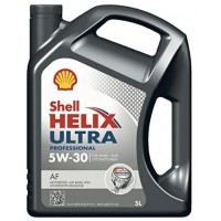 https://penza.phoenixoil.ru/katalog/motornoe-maslo/shell-helix-ultra-professional-af-5w-30-5l