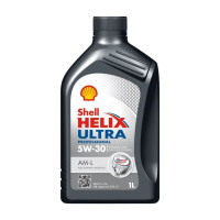 https://penza.phoenixoil.ru/katalog/motornoe-maslo/shell-helix-ultra-professional-am-l-5w-30-1l