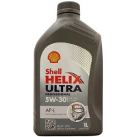 https://penza.phoenixoil.ru/katalog/motornoe-maslo/shell-helix-ultra-professional-ap-l-5w-30-1l