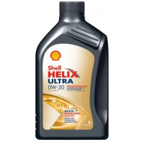 https://penza.phoenixoil.ru/katalog/motornoe-maslo/shell-helix-ultra-professional-as-l-0w-20-1l